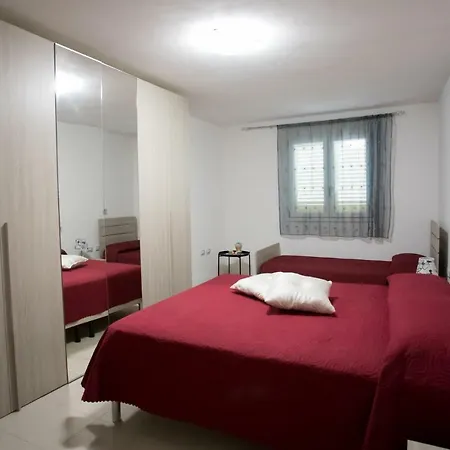 Manzoni 36